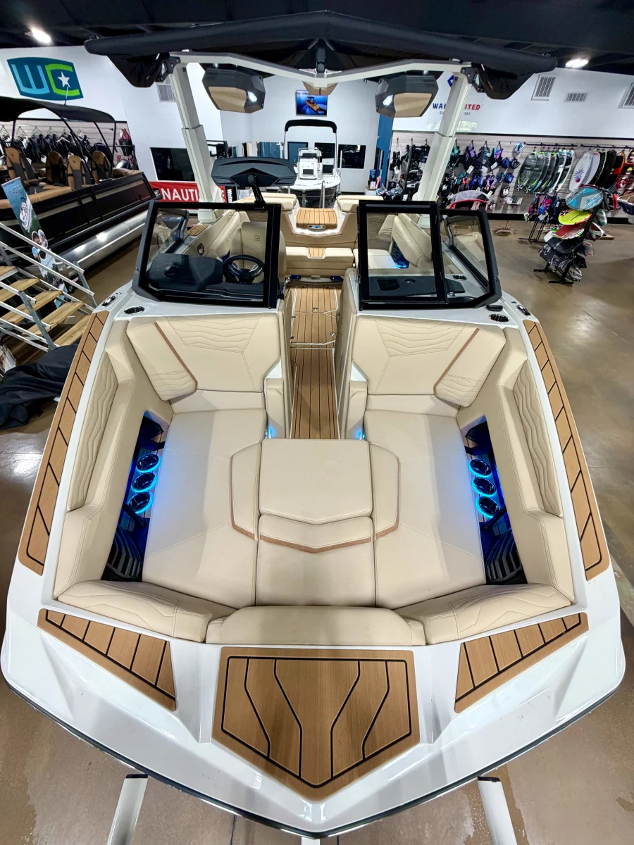2026-nautique-g23-141365-image16