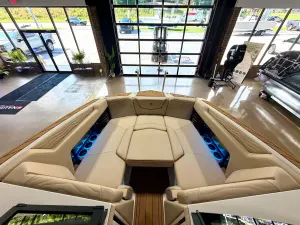 2026-nautique-g23-141365-image17