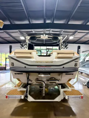 2026-nautique-g23-141365-image18