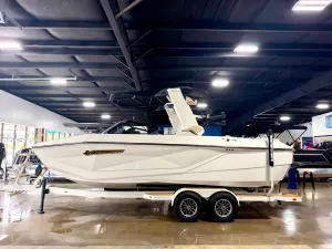 2026-nautique-g23-141365-image1