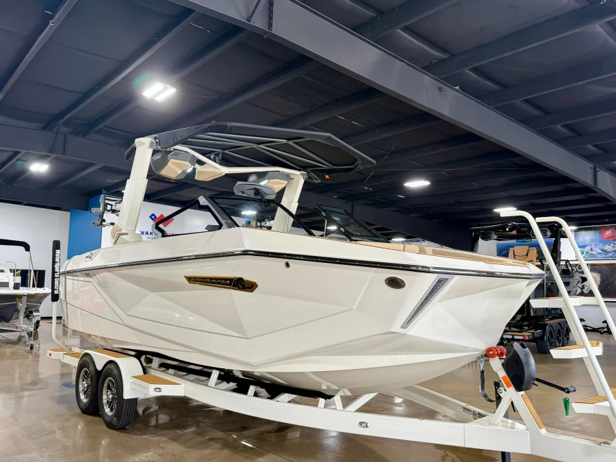 2026-nautique-g23-141365-image3