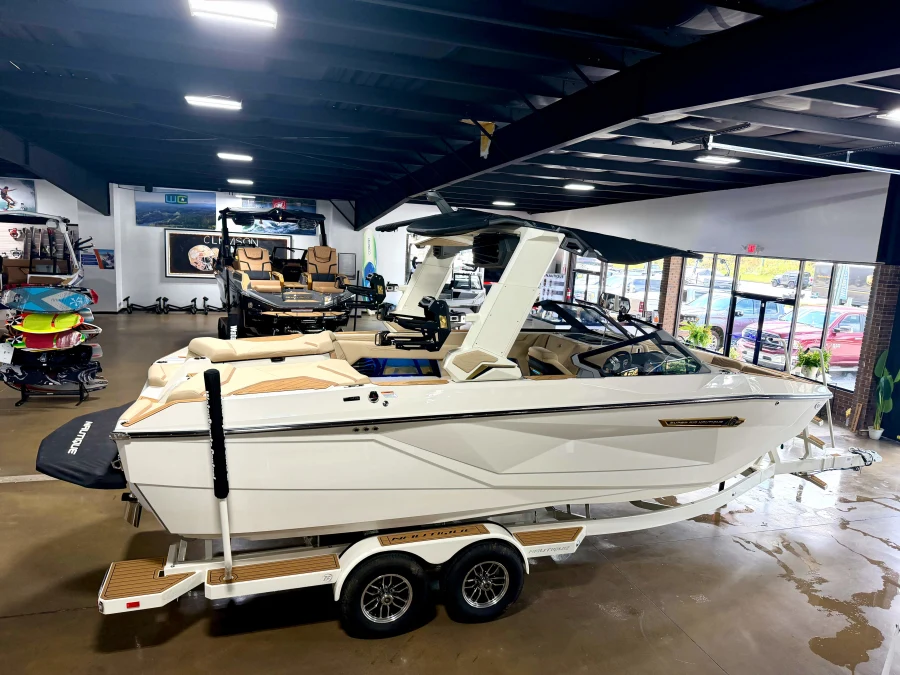 2026-nautique-g23-141365-image5