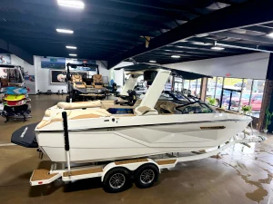 2026-nautique-g23-141365-image5
