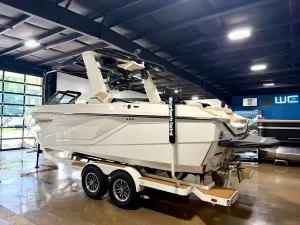 2026-nautique-g23-141365-image6