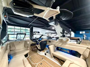 2026-nautique-g23-141365-image9