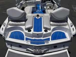 2013-mastercraft-x25-141366-image10