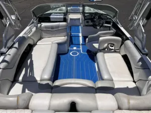 2013-mastercraft-x25-141366-image11