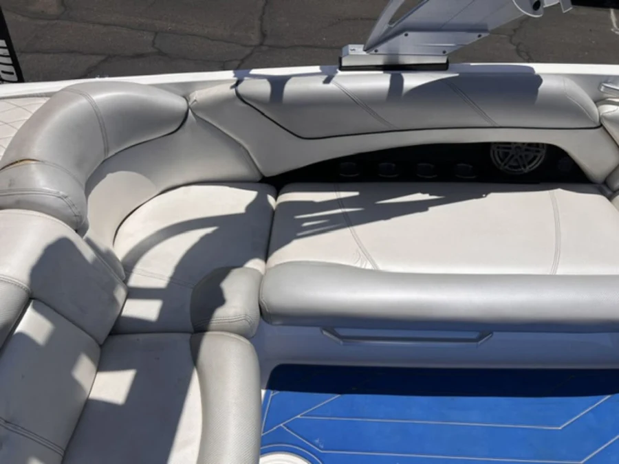 2013-mastercraft-x25-141366-image14