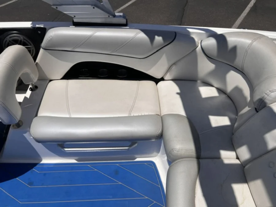 2013-mastercraft-x25-141366-image16