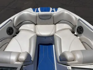2013-mastercraft-x25-141366-image17