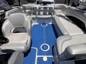2013-mastercraft-x25-141366-image18