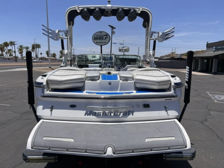 2013-mastercraft-x25-141366-image7