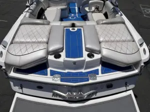 2013-mastercraft-x25-141366-image9