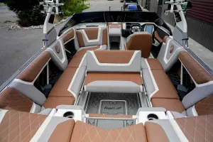 2021-tige--141369-image11