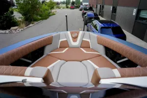 2021-tige--141369-image20