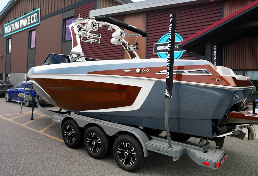 2021-tige--141369-image5