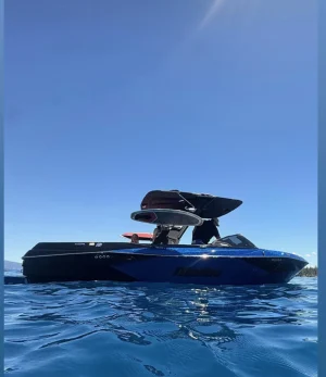 2025-malibu-wakesetter-23-lsv-139846-image0.webp