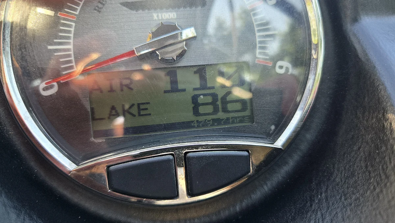 2013 Axis A22