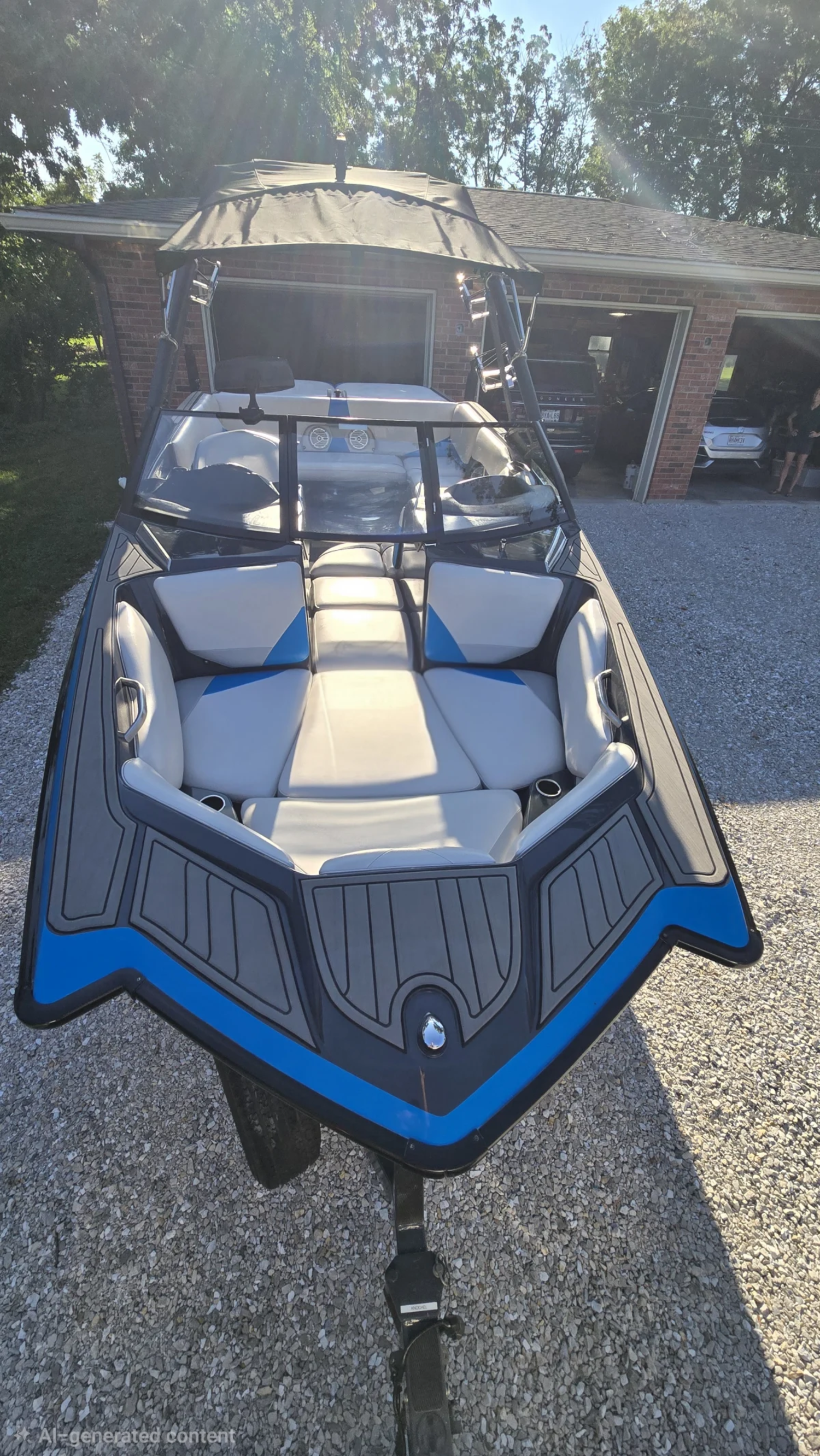 2013 Axis A22