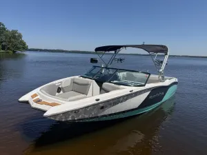 2019-mastercraft-nxt22-141382-image0.webp