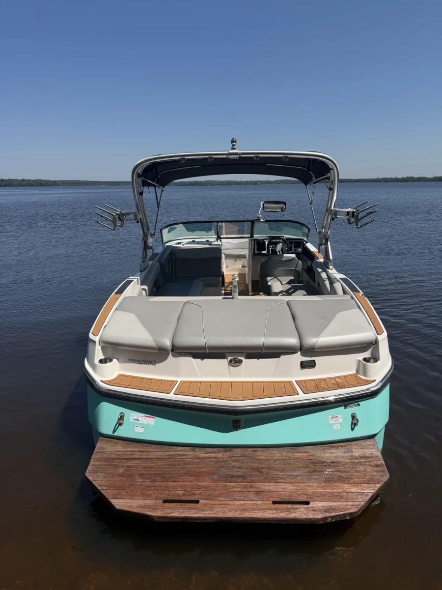 2019-mastercraft-nxt22-141382-image5.webp
