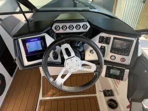 2019-mastercraft-nxt22-141382-image6.webp