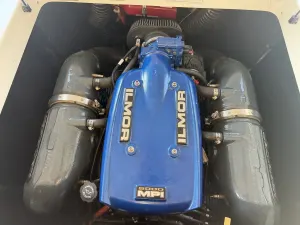 2019-mastercraft-nxt22-141382-image8.webp