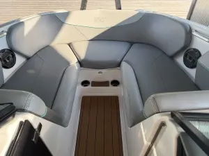 2019-mastercraft-nxt22-141382-image9.webp