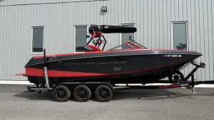 2015-nautique-g25-141387-image0.webp