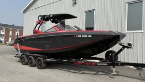 2015-nautique-g25-141387-image2.webp