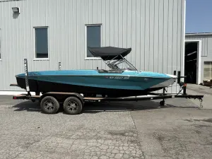 2019-nautique-ski-nautique-141388-image0.webp
