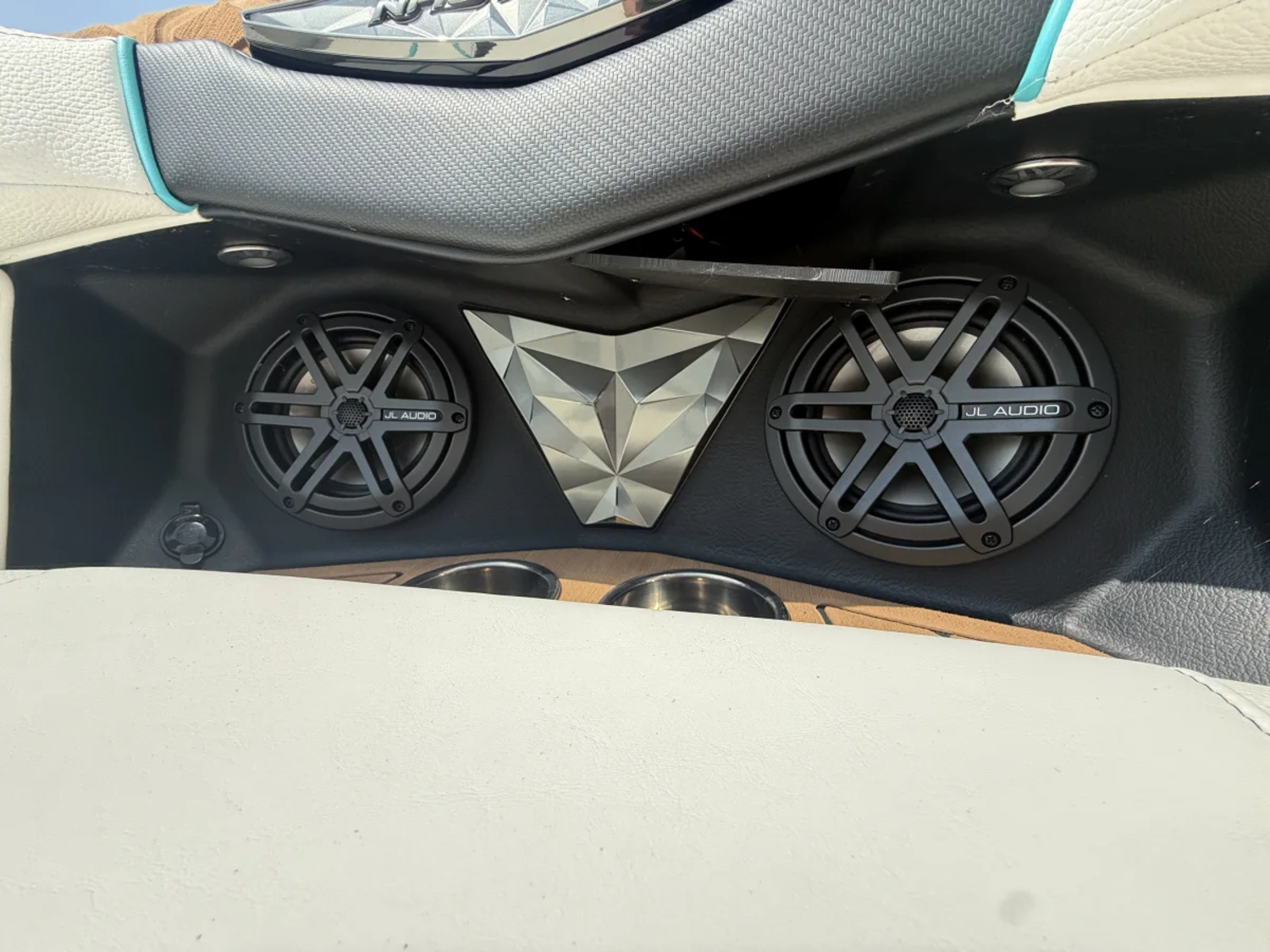2019 Ski Nautique
