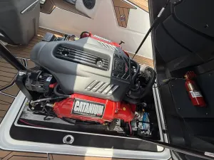 2019-nautique-ski-nautique-141388-image4.webp
