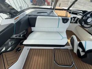 2019-nautique-ski-nautique-141388-image6.webp