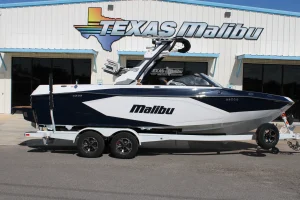 2026-malibu-wakesetter-23-lsv-141389-image0.webp