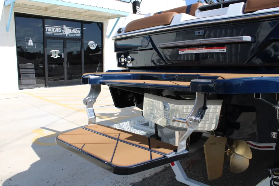 2026-malibu-wakesetter-23-lsv-141389-image8.webp