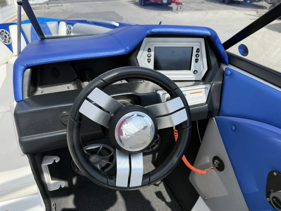 2018-tige-r23-141392-image12.webp