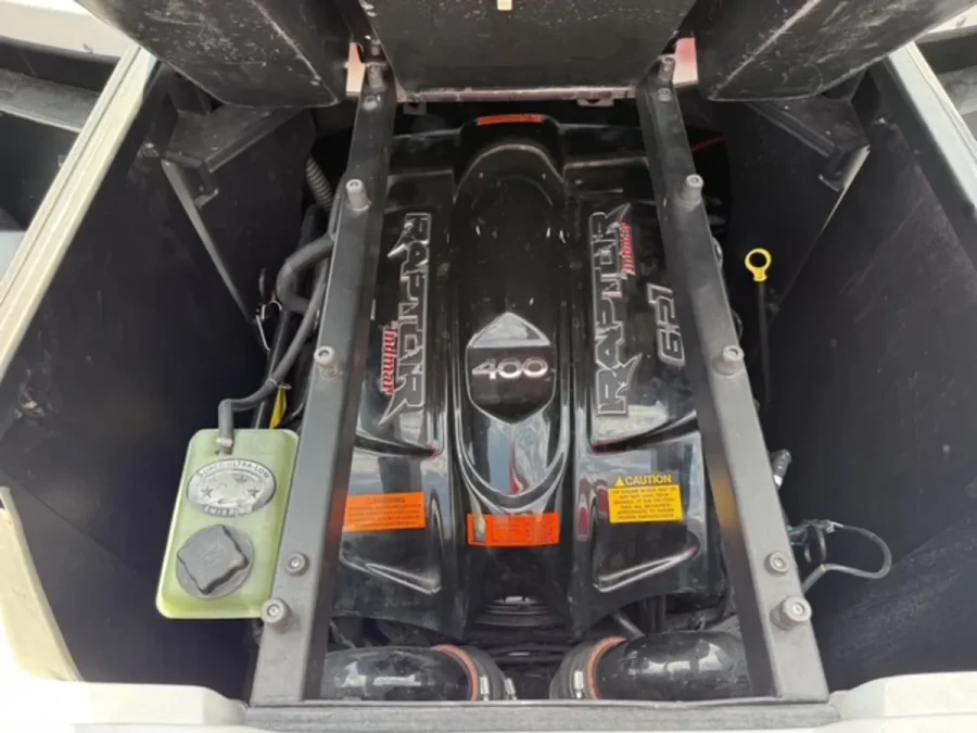 2018-tige-r23-141392-image17.webp
