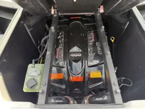 2018-tige-r23-141392-image17.webp