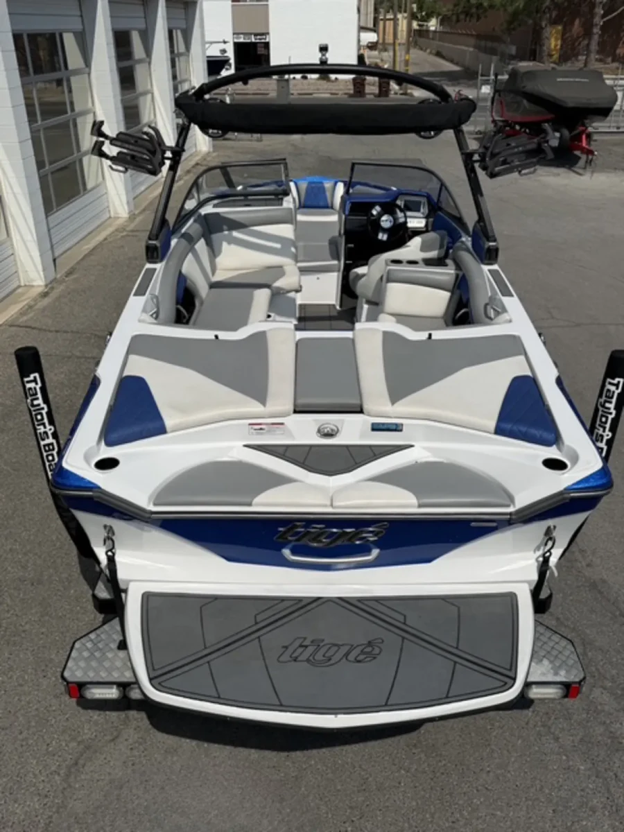 2018-tige-r23-141392-image19.webp