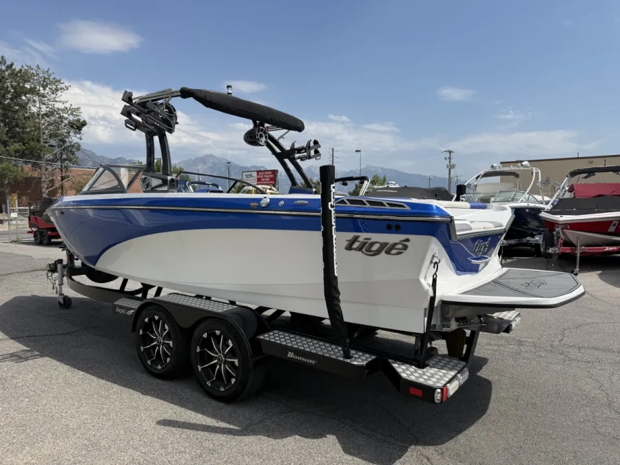 2018-tige-r23-141392-image4.webp