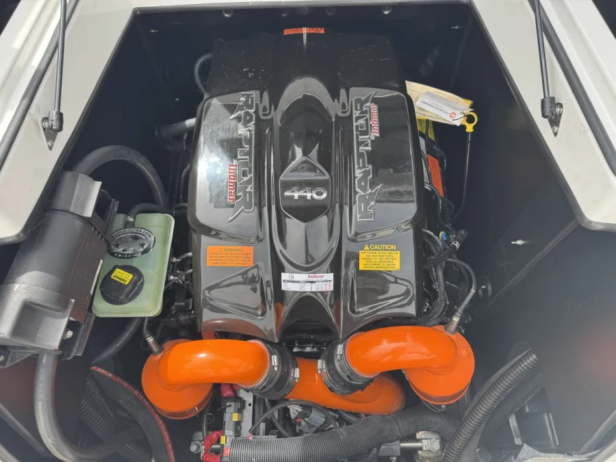 2022-tige-21zx-141393-image14.webp