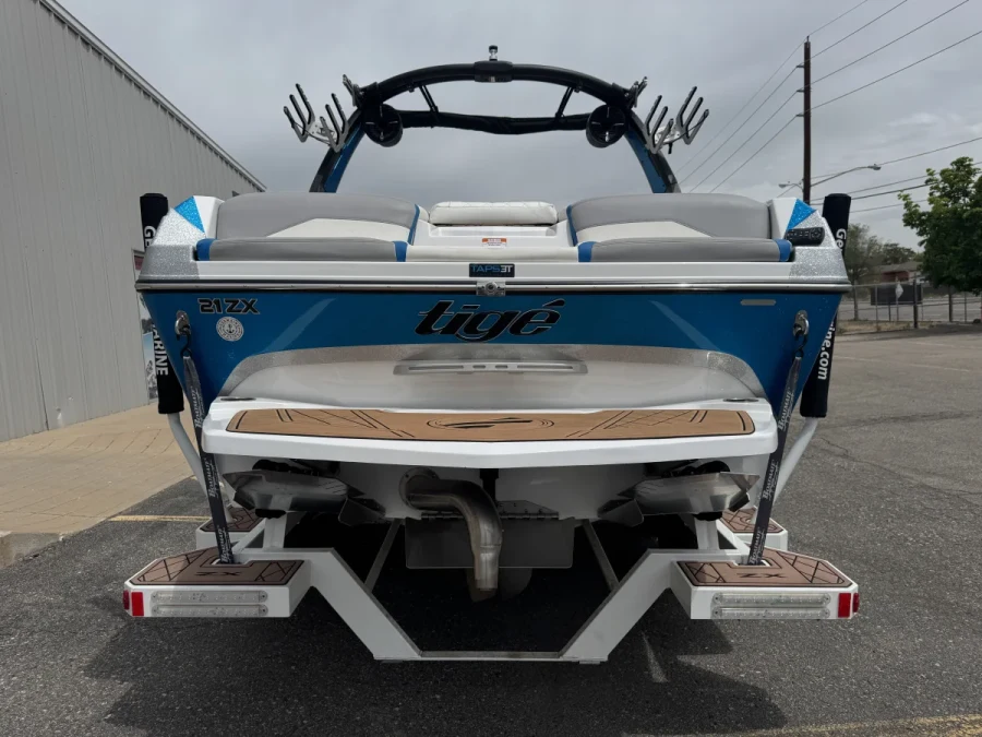 2022-tige-21zx-141393-image2.webp