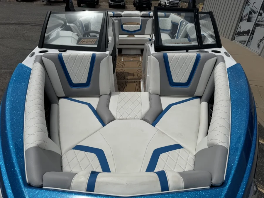 2022-tige-21zx-141393-image6.webp