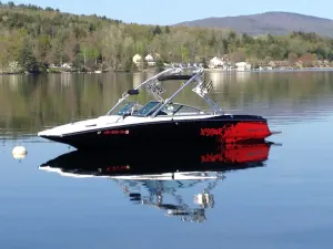 2006-mastercraft-x-star-141399-image0.webp