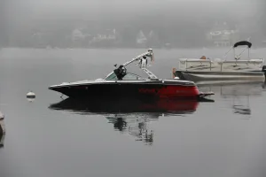 2006-mastercraft-x-star-141399-image1.webp