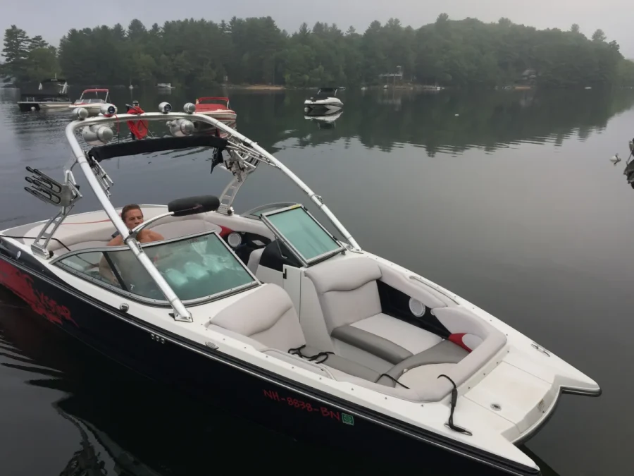 2006-mastercraft-x-star-141399-image2.webp