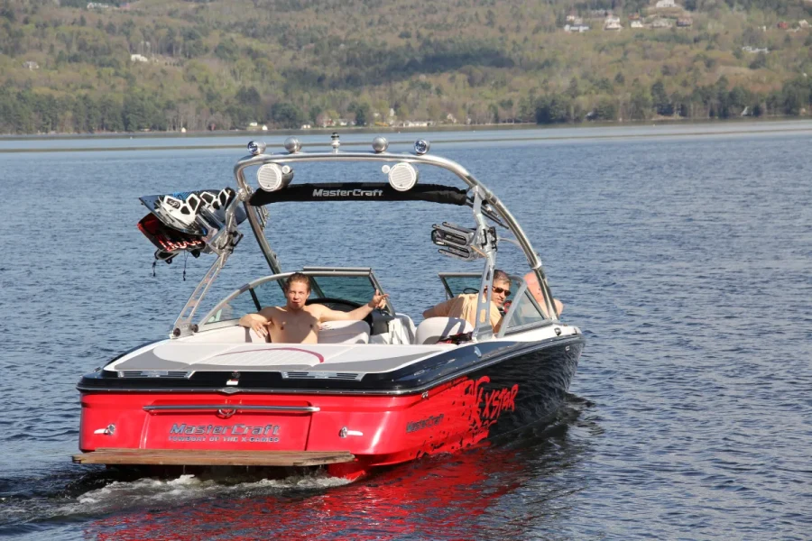 2006-mastercraft-x-star-141399-image3.webp