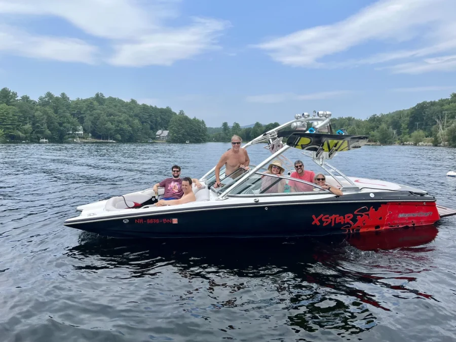 2006-mastercraft-x-star-141399-image5.webp