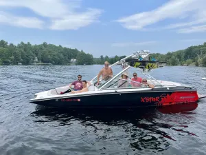 2006-mastercraft-x-star-141399-image5.webp